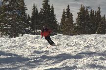 img_10037.jpg