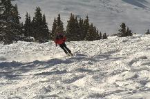 img_10038.jpg