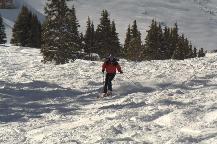 img_10041.jpg