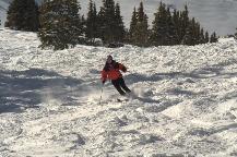 img_10042.jpg
