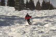 img_10043.jpg
