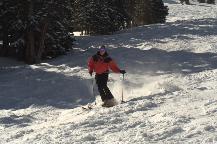 img_10047.jpg