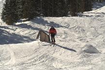 img_10050.jpg
