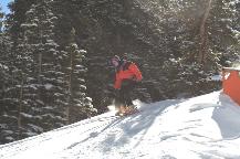 img_10053.jpg