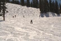 img_10055.jpg