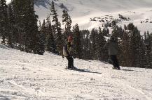 img_10056.jpg
