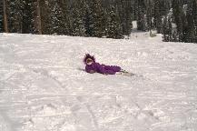 img_10062.jpg