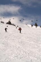 img_10065.jpg