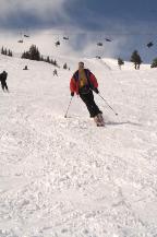 img_10067.jpg