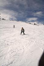 img_10071.jpg