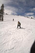 img_10072.jpg