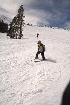 img_10073.jpg