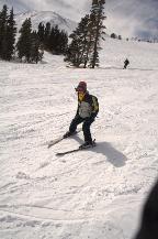 img_10074.jpg