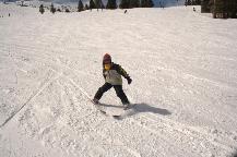 img_10076.jpg