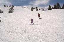 img_10078.jpg