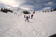 img_10079.jpg