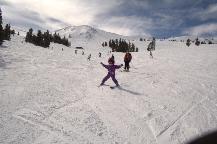 img_10080.jpg