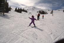 img_10081.jpg