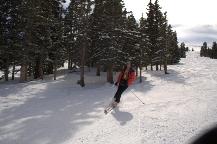 img_10083.jpg