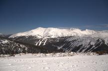 img_10086.jpg