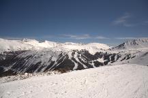 img_10087.jpg