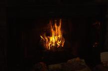 img_10090.jpg
