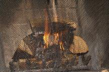 img_10093.jpg