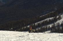 img_10124.jpg