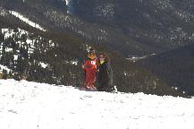 img_10125.jpg