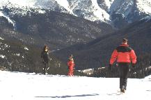 img_10126.jpg