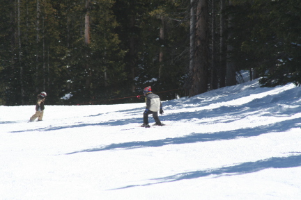 img_10132.jpg