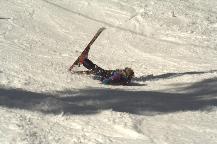 img_10139.jpg