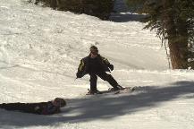 img_10141.jpg