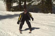 img_10142.jpg