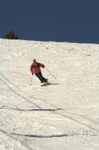 img_10145.jpg