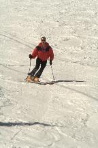 img_10152.jpg