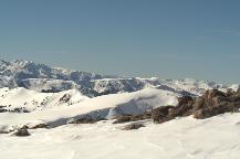 img_10156.jpg
