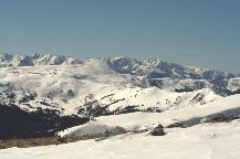 img_10157.jpg
