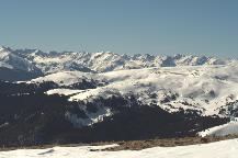 img_10158.jpg