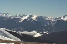 img_10160.jpg
