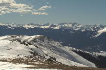 img_10161.jpg