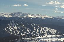 img_10168.jpg