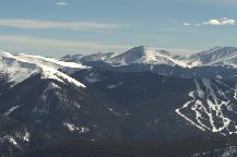 img_10169.jpg