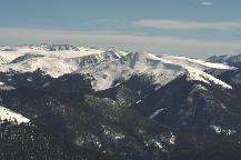 img_10170.jpg