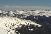 img_10171.jpg