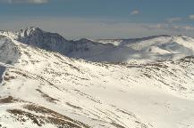 img_10173.jpg
