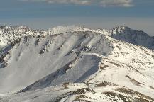 img_10174.jpg