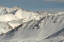 img_10175.jpg