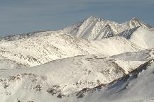 img_10176.jpg
