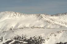 img_10177.jpg